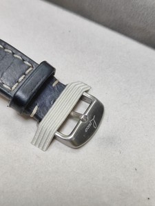 Б/у Часы Laco pilot bielefeld 861992 01-201142863