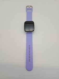 Б/у Смарт-часы Xiaomi redmi watch 3 active 01-201149887