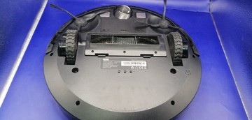 Б/в Пилосос Lenovo e2 inertial navigation 01-201149711