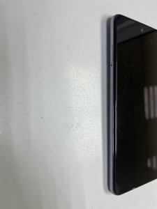 Б/в Мобільний телефон Xiaomi redmi note 9s 6/128gb 01-201140237