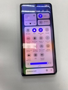 Б/в Мобільний телефон Huawei mate x3 12/512gb 01-201127828