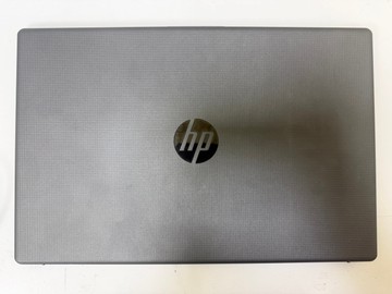 Б/в Ноутбук Hp 15/n100 ddr4/4gb ddr4/hdd *відсутній/ssd 120 gb/*інтегрована 01-201147656