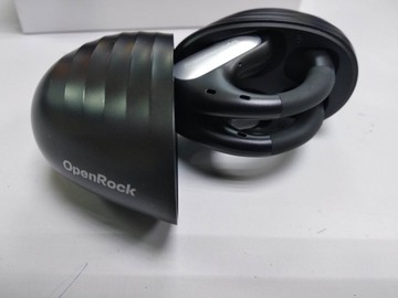 Б/в Навушники Oneodio openrock pro 01-201150731