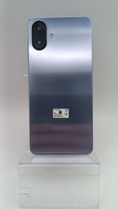 Б/в Мобільний телефон Samsung galaxy a07 4/128gb 01-201149948