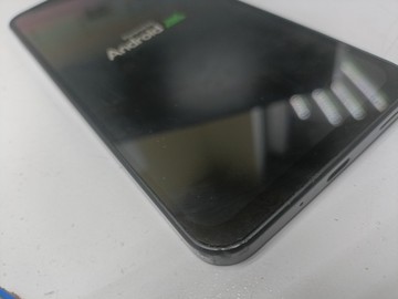 Б/в Мобільний телефон Samsung galaxy a16 4/128gb 01-201150549