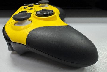 Б/в Геймпад Rztk gamepad bt5.0 01-201131620