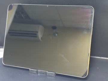Б/в Планшет Oneplus pad 2 12/256gb 01-201150182