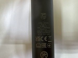Б/в Тример електричний Philips all-in-one trimmer 3000 series mg3945/15 01-201155000