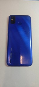 Б/в Мобільний телефон Tecno spark 6 go ke5j 3/64gb 01-201155555