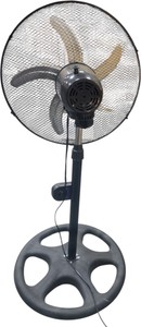 Б/в Вентилятор Emipro ussf-724 01-201131957