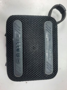 Б/в Акустика Jbl go 4 01-201155793