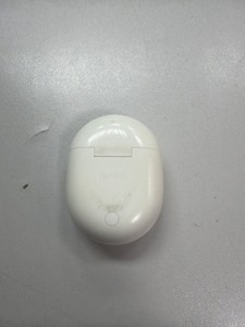 Б/у Навушники Xiaomi redmi buds 4 01-201154789