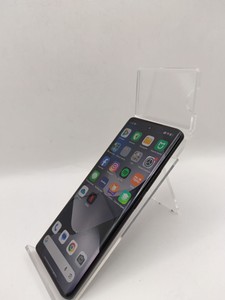 Б/в Мобільний телефон Xiaomi redmi note 15 4g 6/128gb 01-201154748