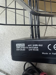 Б/в TV антена Ciare 3105/au 01-201155517