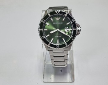 Б/в Годинник Emporio Armani ar-11338 01-201157018
