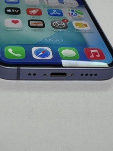 Б/в Мобільний телефон Apple iphone 12 mini 128gb 01-201157163