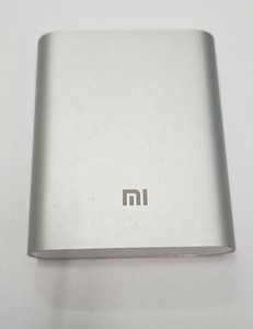 Б/в Повербанк Xiaomi ndy-05 01-201146882