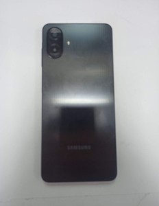Б/в Мобільний телефон Samsung galaxy a07 4/128gb 01-201158576
