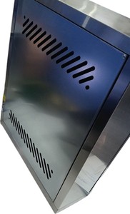 Б/в Електрошашличниця Кий-В ш-8 01-201156874