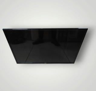 Б/в Телевізор Akai ua32dm1100t2 01-201146520