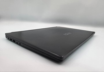 Б/в Ноутбук Msi 15/core i5-1235u ddr5/8gb ddr4/hdd *відсутній/ssd 512 gb/*інтегрована 01-201149949