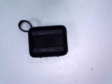 Б/в Акустика Jbl go 4 01-201160662