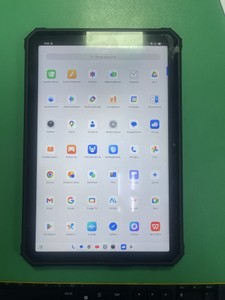 Б/в Планшет Blackview active 7 8/128gb 01-201160312