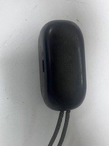 Б/в Навушники Jbl reflect mini nc 01-201161963