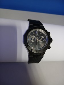 Б/в Годинник Edox delfin the original chronograph 10113 37gnca ngin 01-201162053