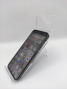 Б/у Мобільний телефон Google pixel 10 pro xl 16/256gb 01-201162169
