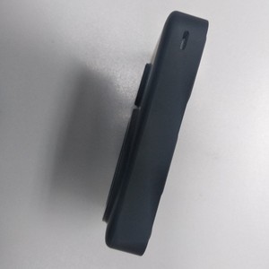 Б/у Внешний аккумулятор (павербанк) Proove hyperion 15w 01-201162402