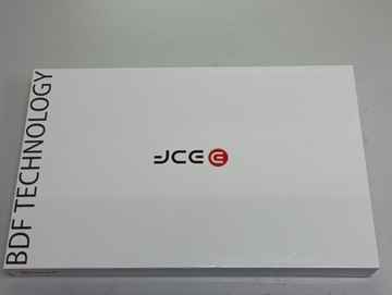 Б/в Планшет Bdf android 4/64gb 01-201162407