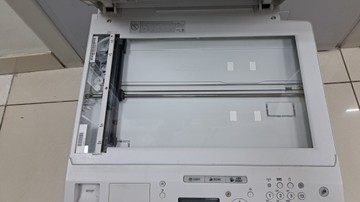 Б/в Принтер Canon imagerunner 1133 01-201120765