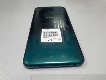Б/в Мобільний телефон Vivo 2015 2/32gb 01-201163569