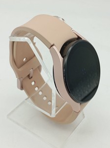Б/в Смарт-годинник Samsung galaxy watch4 44mm 01-201160202
