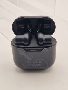 Б/у Навушники Black Shark joybuds 01-201164012