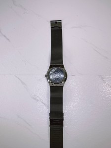 Б/у Часы Bering 32039-449 01-201164837