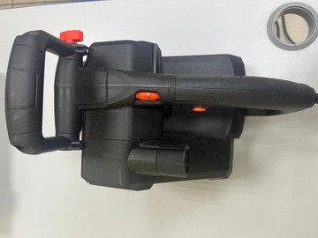Б/в Шліфмашина стрічкова Dnipro-M bs-100s 01-201164805