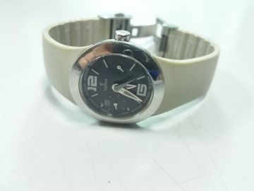 Б/в Годинник Festina f16219 01-19204184
