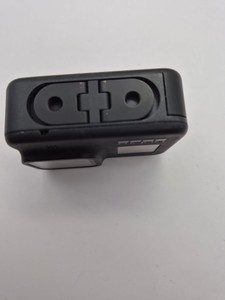 Б/в Екшн-камера Gopro hero 8 01-201155046