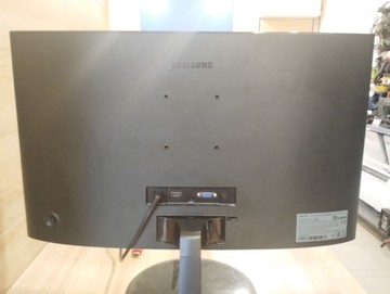 Б/в Монітор Samsung ls24c360 01-201118401