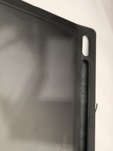 Б/в Планшет Samsung galaxy tab s8 ultra 14.6 8/128gb 01-201101070