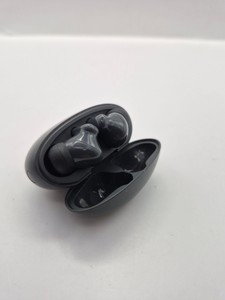 Б/в Навушники Huawei freebuds 5i 01-201134642