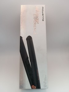 Б/в Плойка Rowenta sf8210 01-201116238