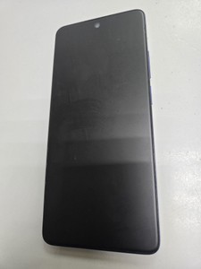 Б/в Мобільний телефон Tcl 40 nxtpaper 8/256gb 01-201166583