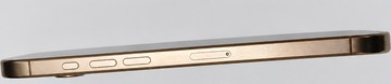 Б/в Мобільний телефон Apple iphone 16 pro max 512gb 01-201163897
