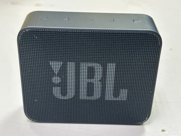 Б/в Акустика Jbl go essential 2 01-201162147