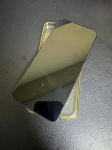 Б/в Мобільний телефон Zte blade a35 2/64gb 01-201166562