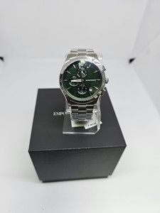 Б/в Годинник Emporio Armani ar11529 01-201108609