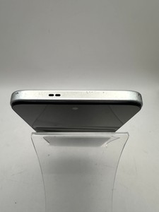Б/в Мобільний телефон Infinix hot 60i 8/256gb 01-201166488